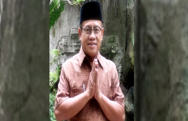 Foto: Sugeng Teguh Santoso