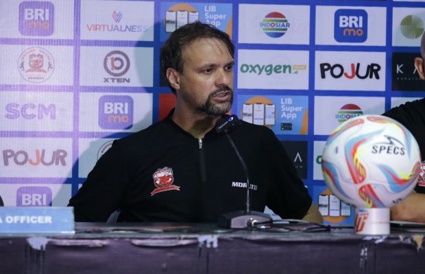 Foto: Mauricio Souza 