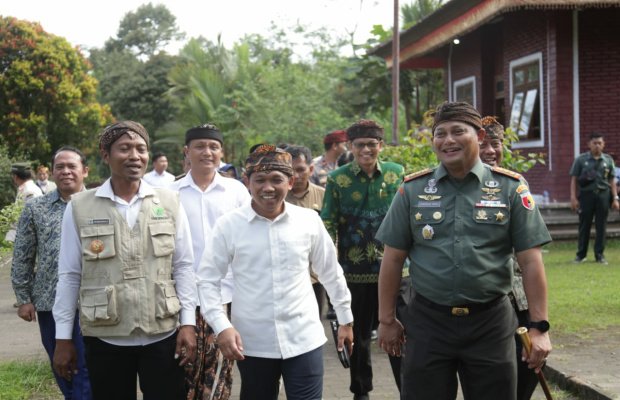 Foto : tim