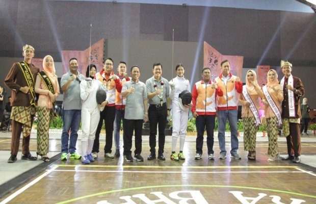 Foto : tim