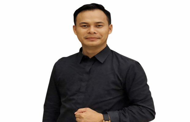 Foto: Artinus Hulu 