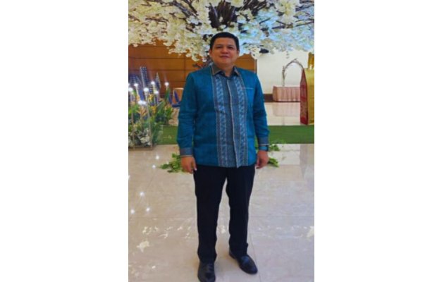 Foto: Ariyanto Hendrata 