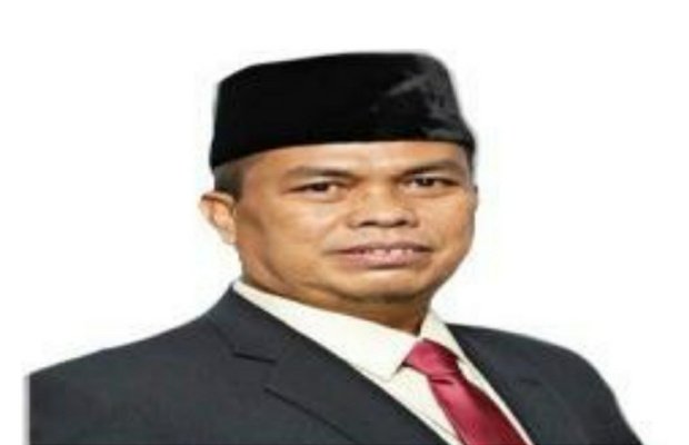 Foto: Plt. Kadisduk Capil Kab. Bogor