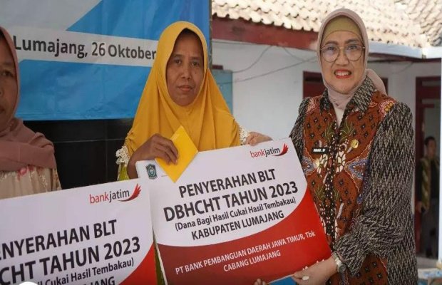 Foto : sumber (kominfo Lumajang)