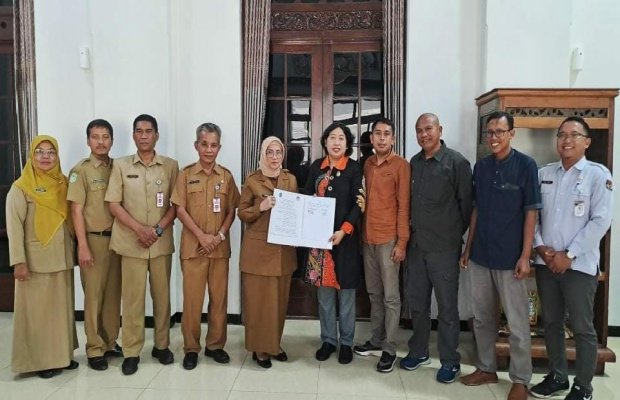Foto : tim