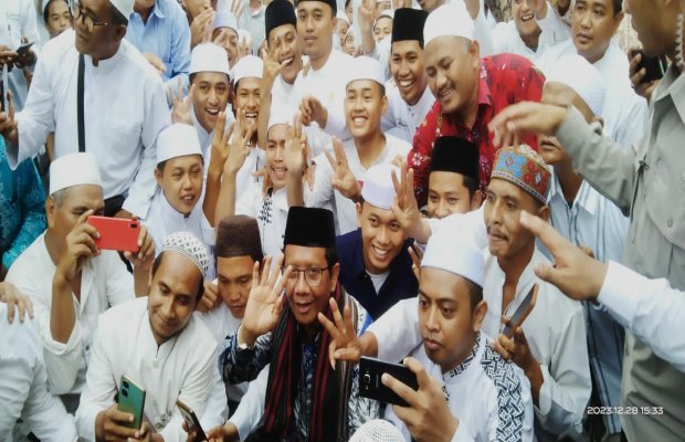 Foto : istimewa
