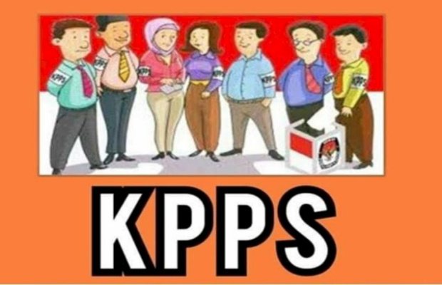 Foto: Ilustrasi Rekrutmen KPPS