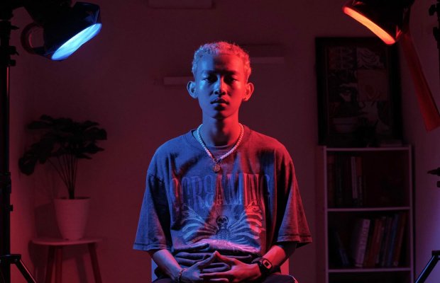 Foto: Bhima Sakti 