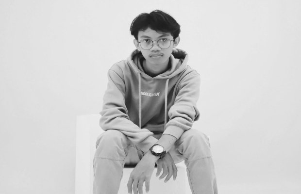 Foto: Rendi Nurhidayat