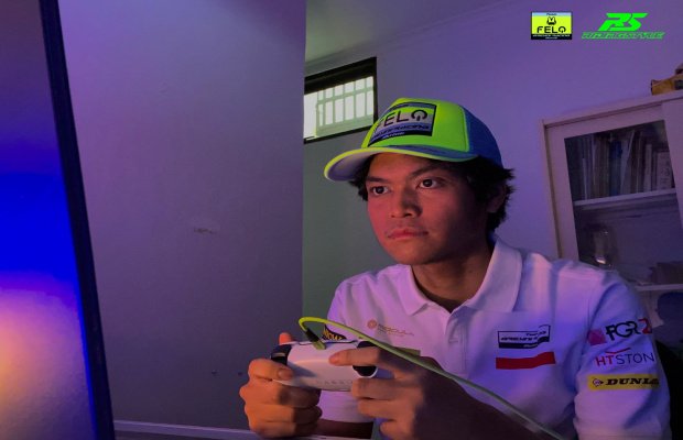 Foto: Dipo Akbar