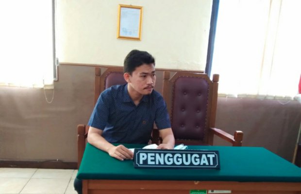 Foto: Christianto Manurung