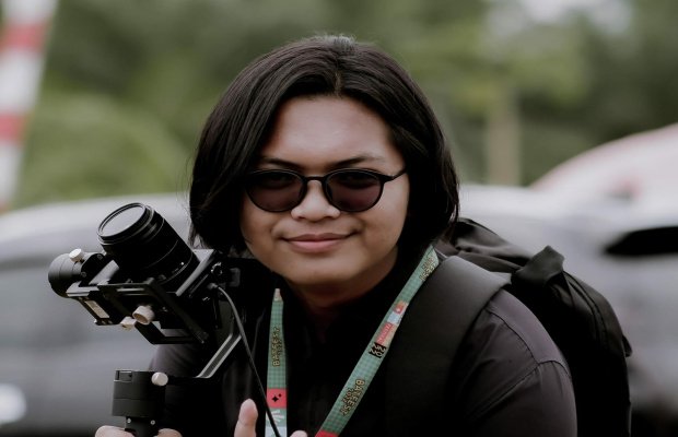 Foto: Feernanda Wisnu Aji