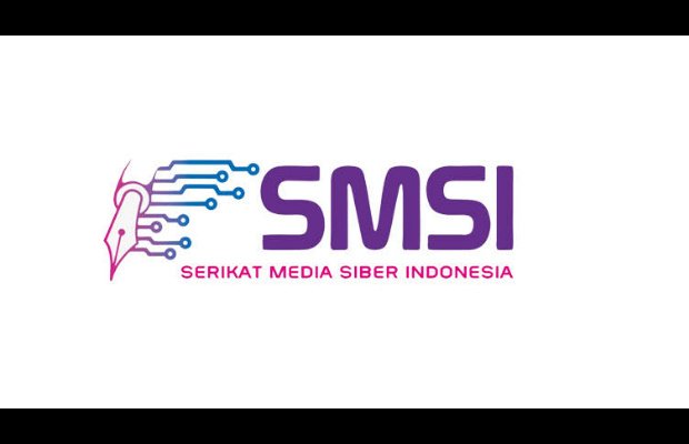 Foto: Logo SMSI