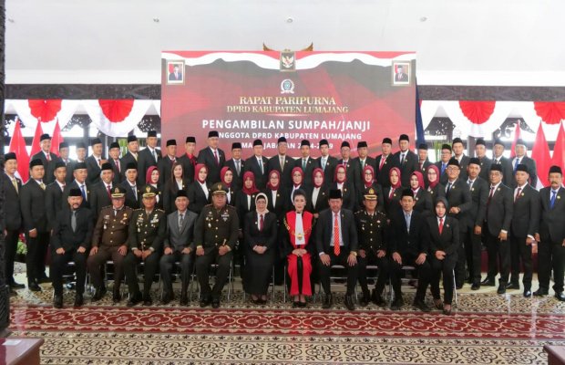 Foto: istimewa