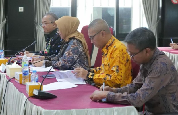 Foto: Sumber Kominfo Kabupaten Lumajang