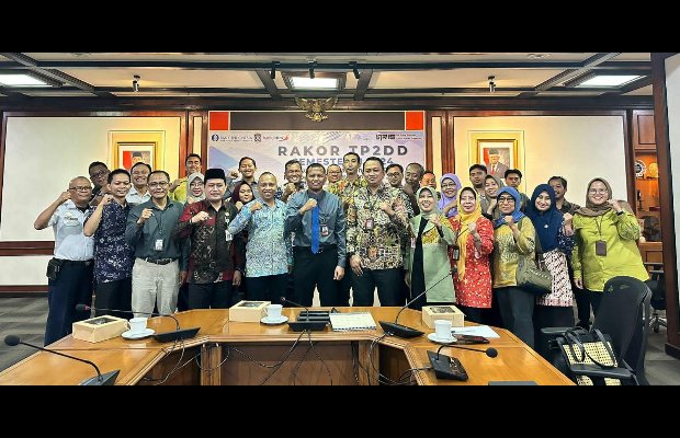 Foto : tim