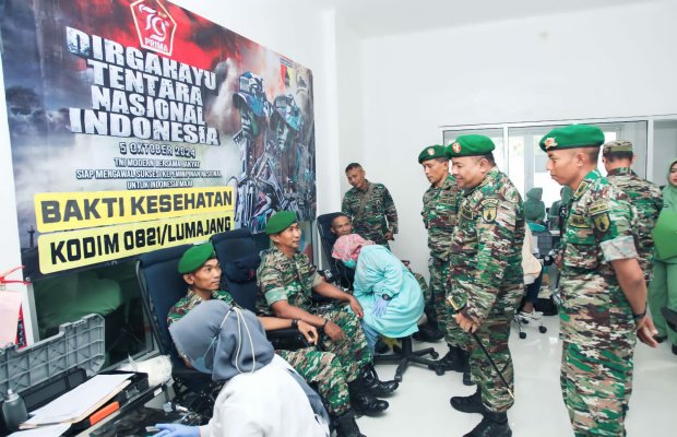Foto: istimewa