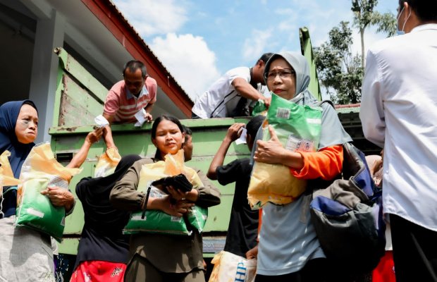 Foto: tim (Kominfo)