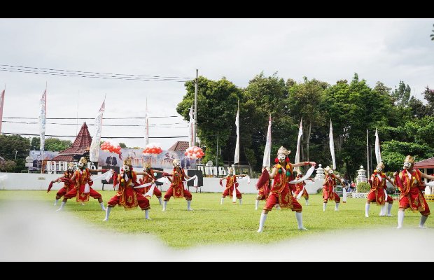 Foto: Sumber (Kominfo Lumajang)