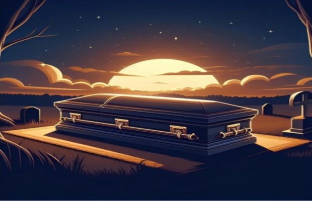 Foto: Ilustrasi google 