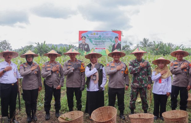 Foto: istimewa