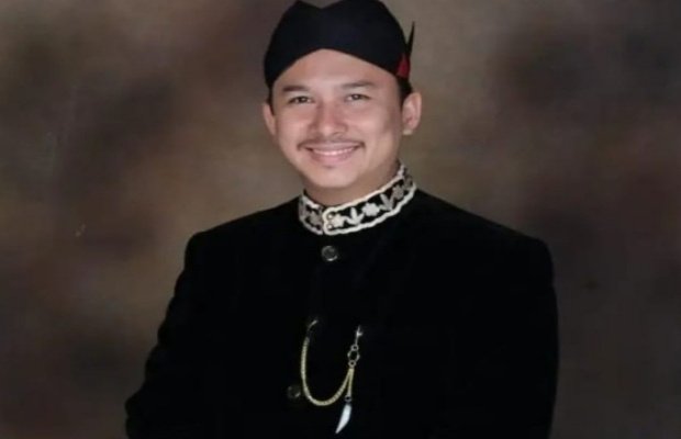 Foto: (Dok) Arif Firmanto, Plt Kepala BKPSDM Sumenep