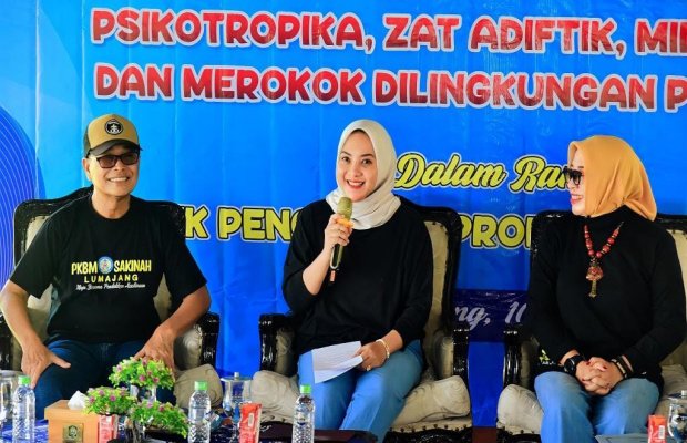 Foto: Tim