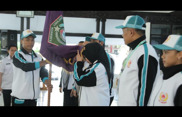 Foto: Tim