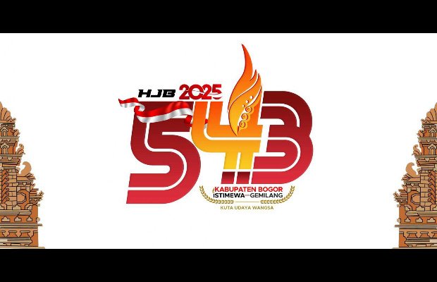 Foto: Benner HJB ke-543