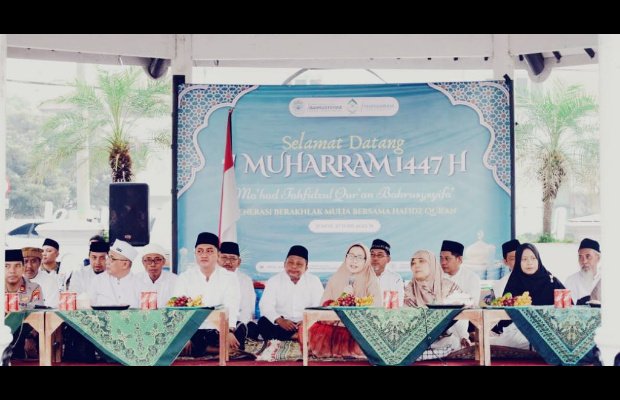 Foto: Tim