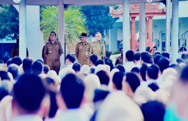 Foto : tim (Diskominfo)