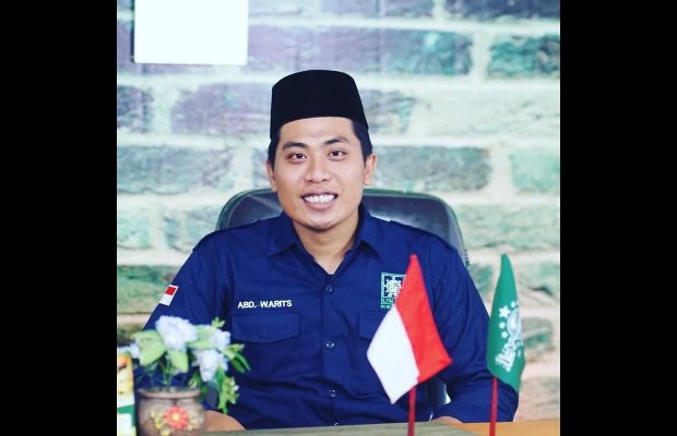 Foto: Abdul Warits