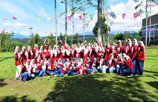 Foto: Tim