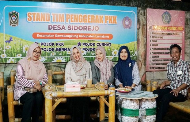 Foto: Tim