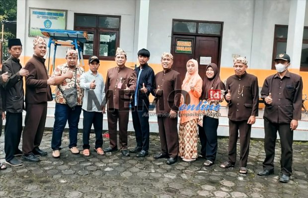 Foto : Tim, doc. Memoonline.co.id