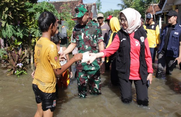 Foto : istimewa