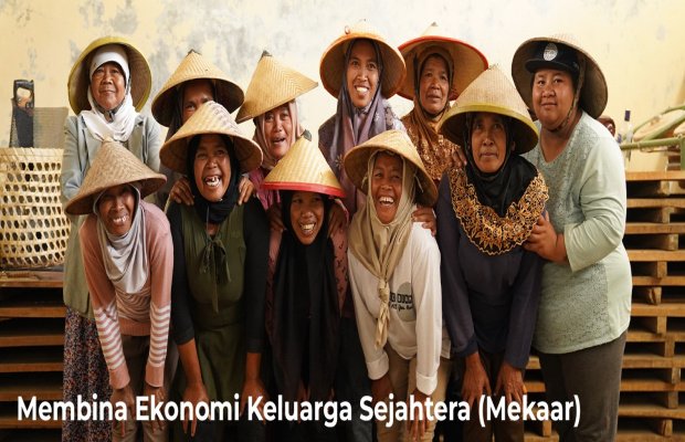 Foto: Tim