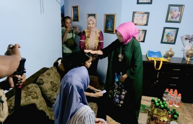 Foto: Tim