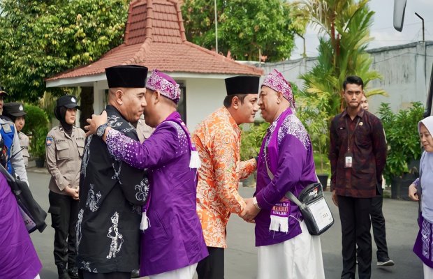 Foto : (sumber #Diskominfo Lumajang)