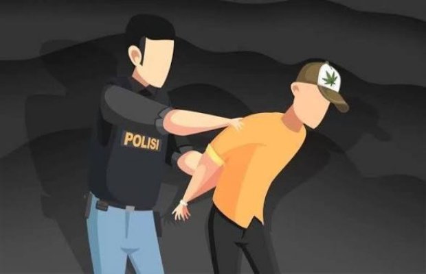 Foto: Ilustrasi google 
