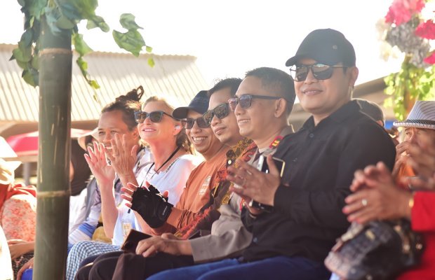 Foto: (Dok) Tim