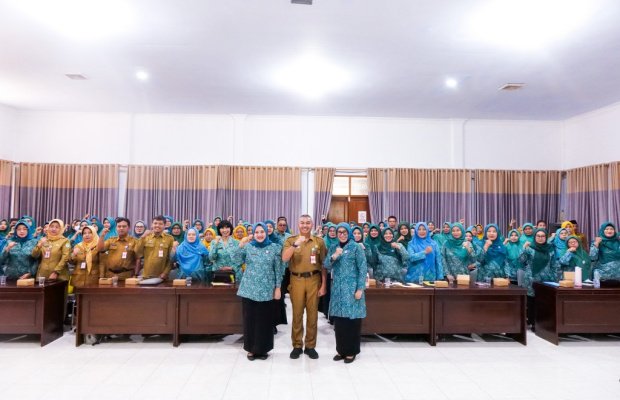 Foto: Tim