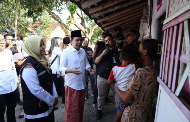 Sumber Gambar Foto: Tim Media Diskominfo Jember
