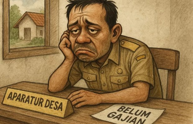Foto: Ilustrasi google 