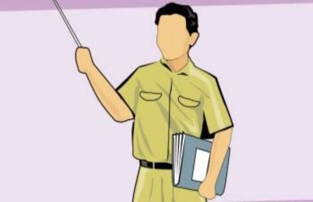Foto : Ilustrasi