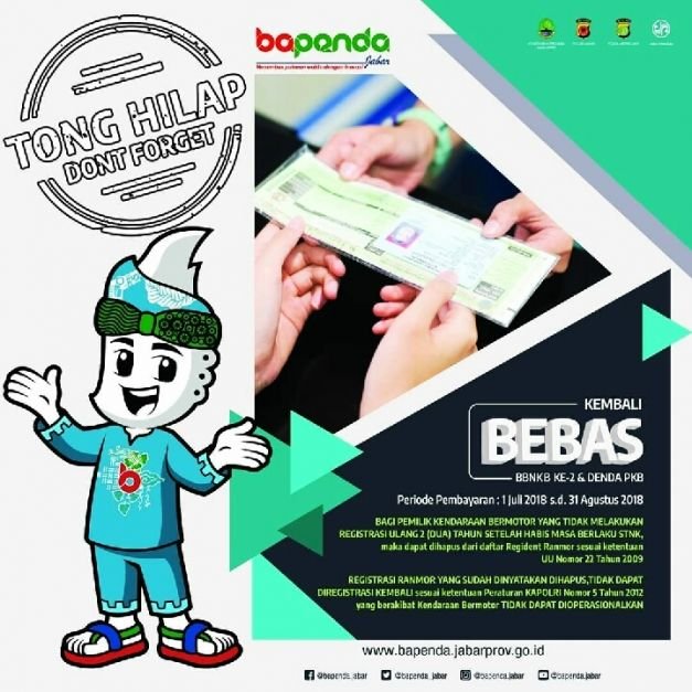 Gambar Ilustrasi 