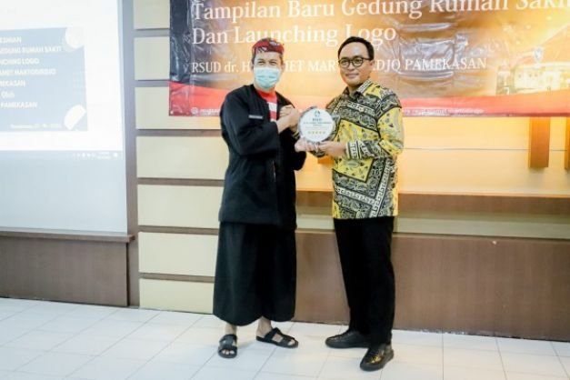 Foto : Pemerintah Kabupaten Pamekasan.