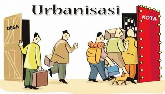 Gambar Ilustrasi