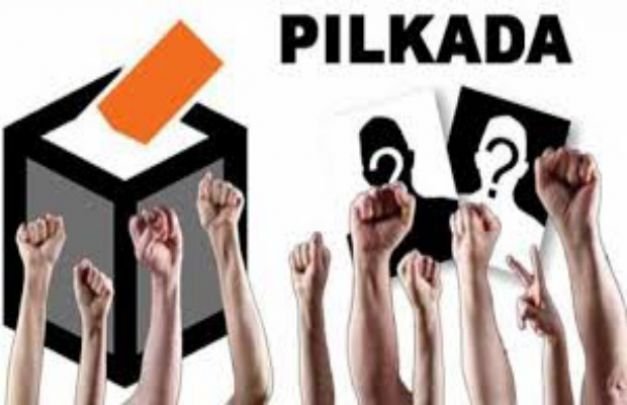 Foto : Ilustrasi