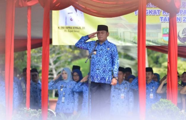 Foto: Eka Supria Atmaja.